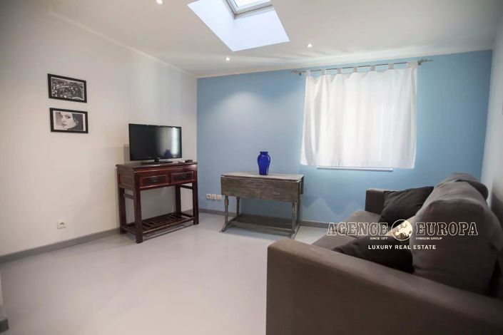 Image No.6-Appartement à vendre à Cannes