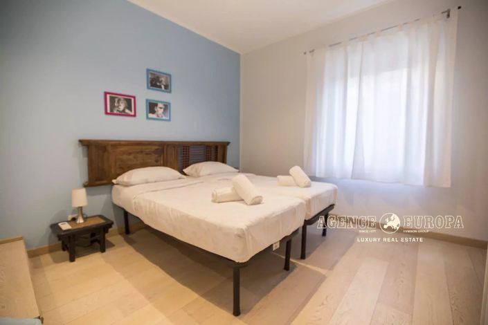 Image No.7-Appartement à vendre à Cannes