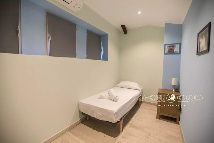 Image No.8-Appartement à vendre à Cannes