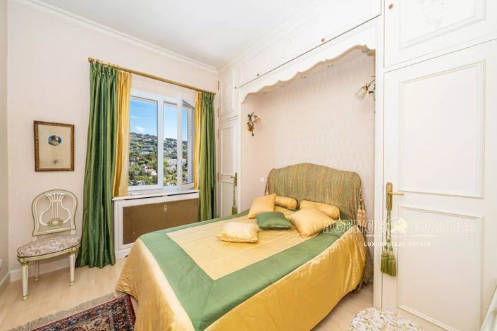 Image No.10-Appartement de 2 chambres à vendre à Cannes