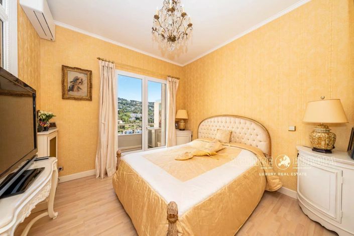 Image No.9-Appartement de 2 chambres à vendre à Cannes