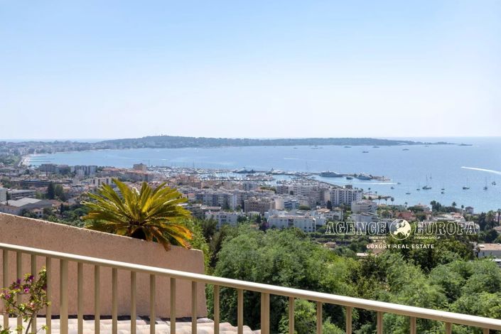 Image No.2-3 Bed Apartment for sale