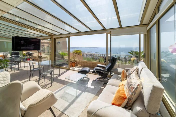 Image No.3-3 Bed Apartment for sale