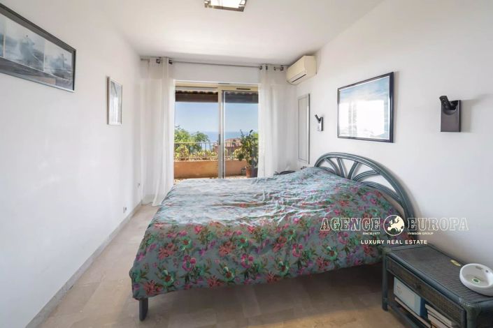 Image No.7-3 Bed Apartment for sale