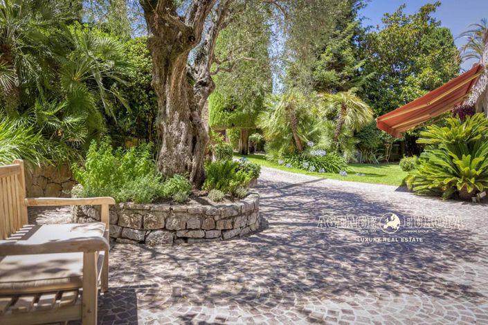 Image No.13-4 Bed House for sale