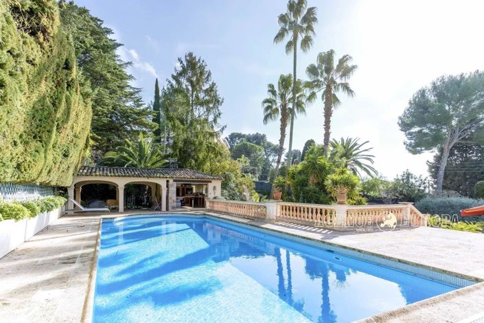 Image No.4-4 Bed House for sale