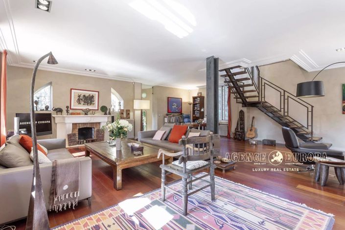 Image No.7-4 Bed House for sale