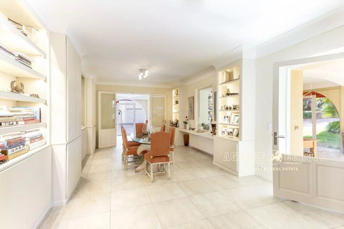 Image No.9-4 Bed House for sale