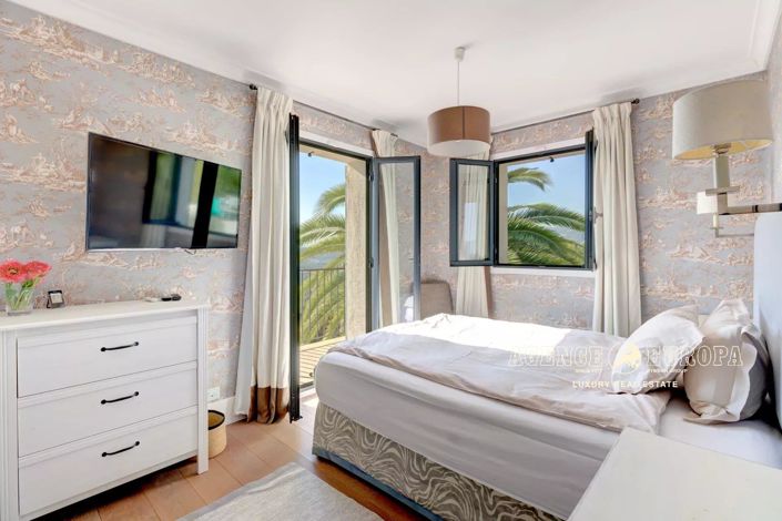 Image No.13-6 Bed House for sale