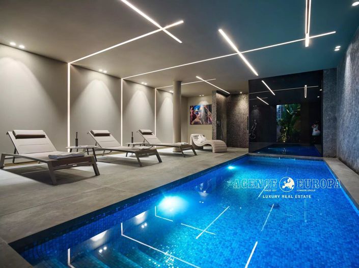 Image No.17-5 Bed House for sale