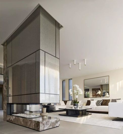 Image No.7-5 Bed House for sale