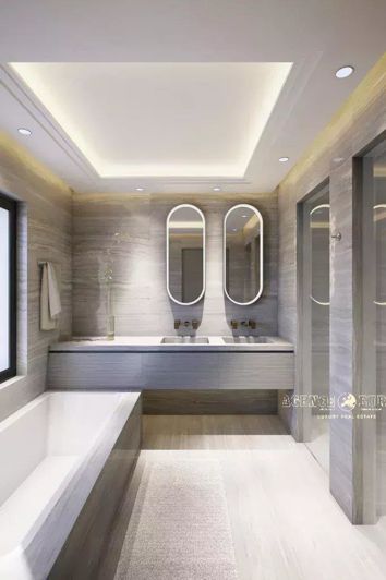 Image No.5-Appartement à vendre à Antibes