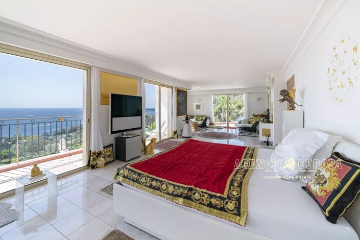 Image No.18-Maison de 5 chambres à vendre à Cannes