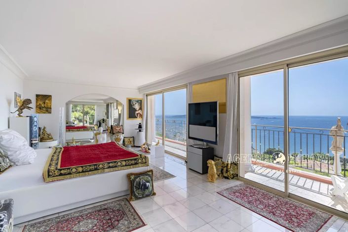 Image No.19-Maison de 5 chambres à vendre à Cannes