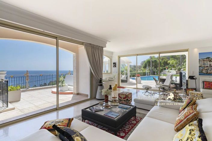 Image No.8-Maison de 5 chambres à vendre à Cannes