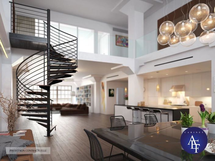 Image No.1-Apartment for sale
