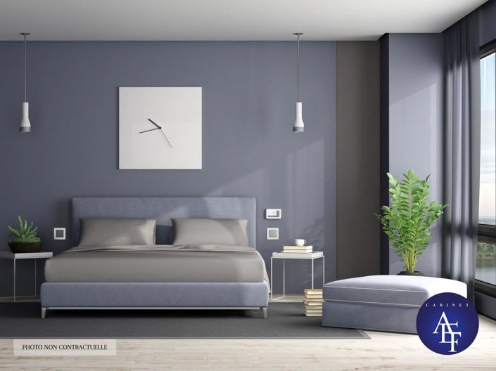 Image No.2-3 Bed Apartment for sale