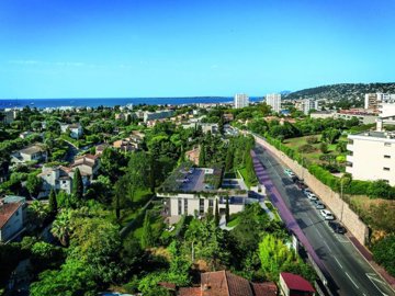 4 Bed Apartment for sale