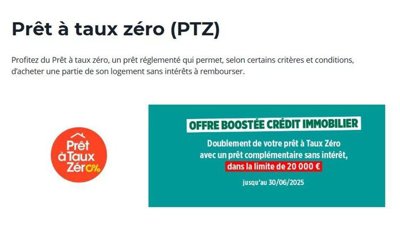 alht413pxtec1gbw5