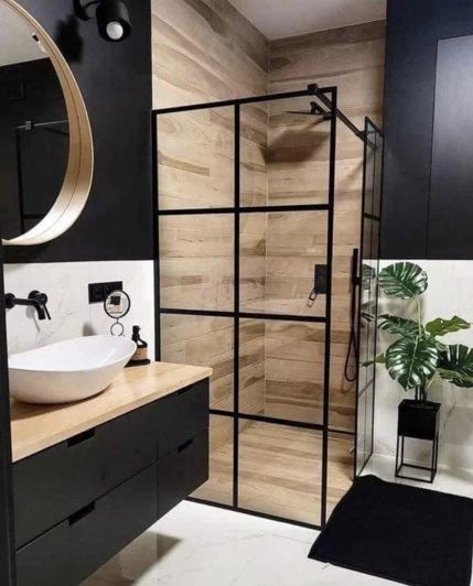 Image No.3-Appartement à vendre à Le Cannet