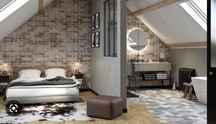 Image No.4-Appartement à vendre à Le Cannet