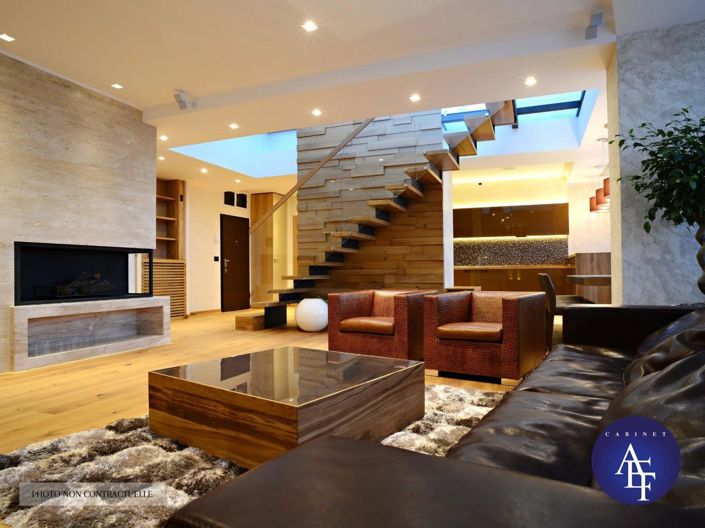 Image No.1-Apartment for sale