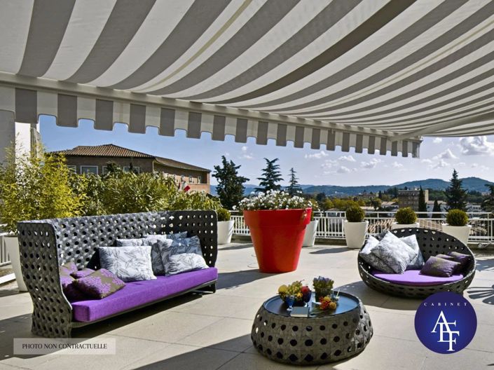 Image No.3-Apartment for sale