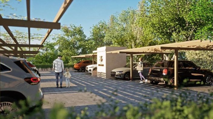 Image No.7-3 Bed Apartment for sale