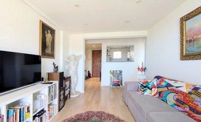 az407749r51cjp8j3