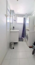 az407749r51cjp8j8