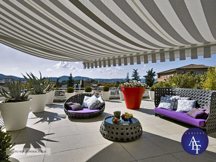 Image No.1-Apartment for sale