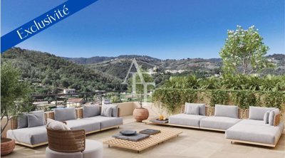 3 Bed Apartment for sale