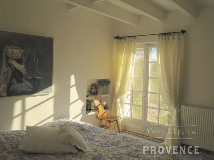 Image No.24-Maison de 11 chambres à vendre à Le Cannet-des-Maures