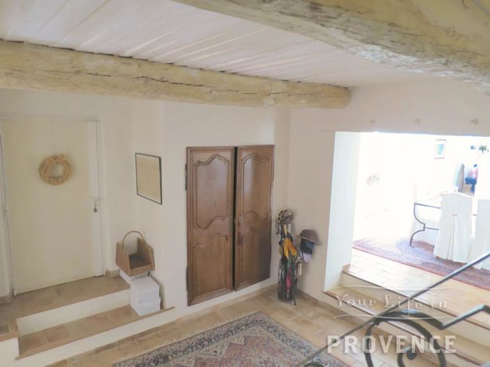 Image No.28-Maison de 11 chambres à vendre à Le Cannet-des-Maures