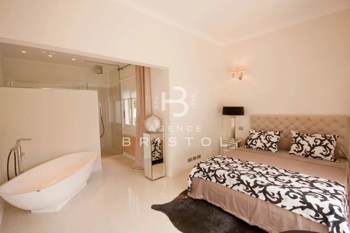 Image No.14-5 Bed House for sale