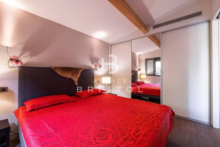 Image No.18-3 Bed House for sale