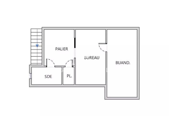 Image No.23-3 Bed House for sale