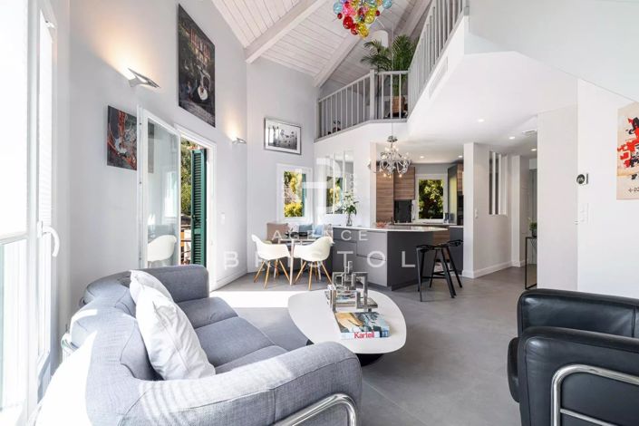Image No.1-1 Bed Apartment for sale