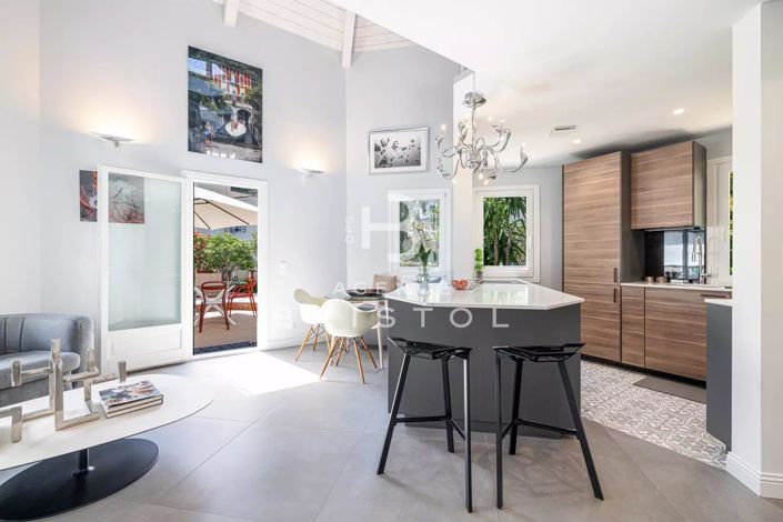 Image No.1-1 Bed Apartment for sale