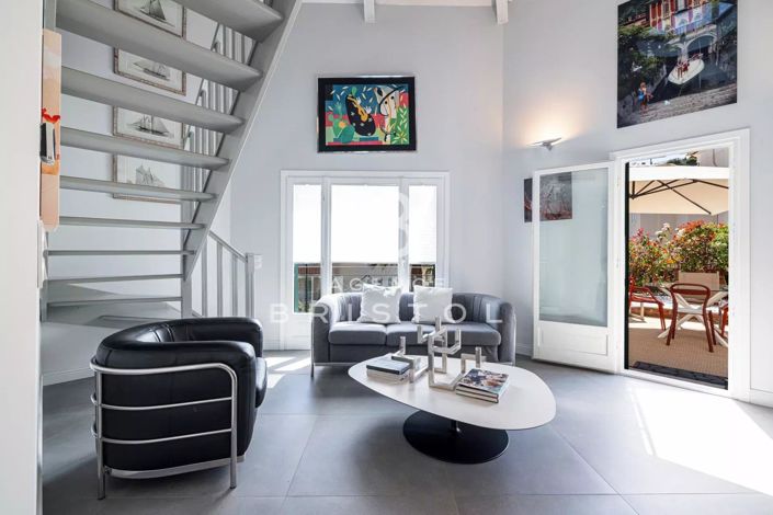 Image No.10-1 Bed Apartment for sale