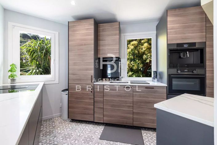 Image No.12-1 Bed Apartment for sale