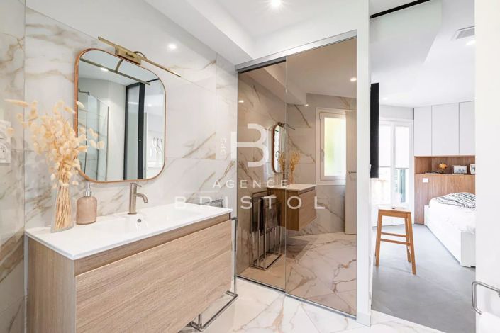 Image No.16-1 Bed Apartment for sale