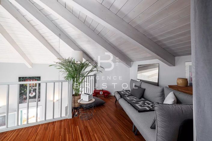 Image No.17-1 Bed Apartment for sale