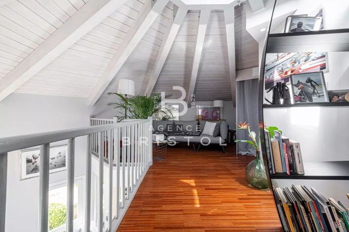 Image No.18-1 Bed Apartment for sale