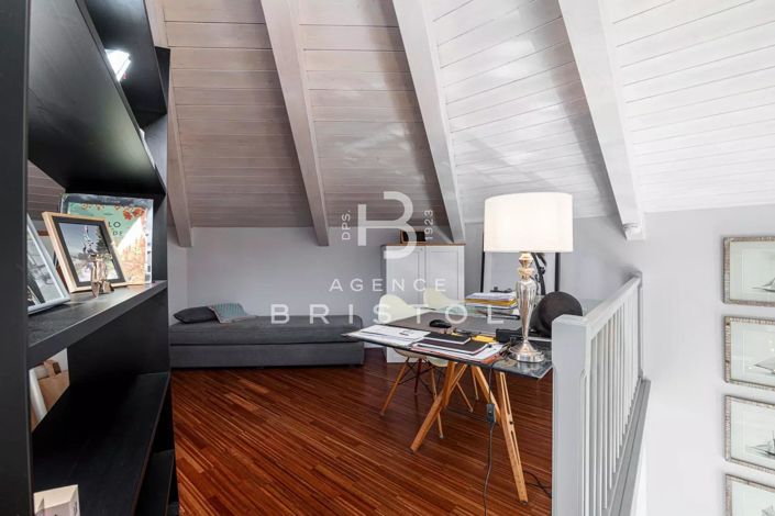 Image No.19-1 Bed Apartment for sale