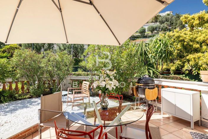 Image No.21-1 Bed Apartment for sale