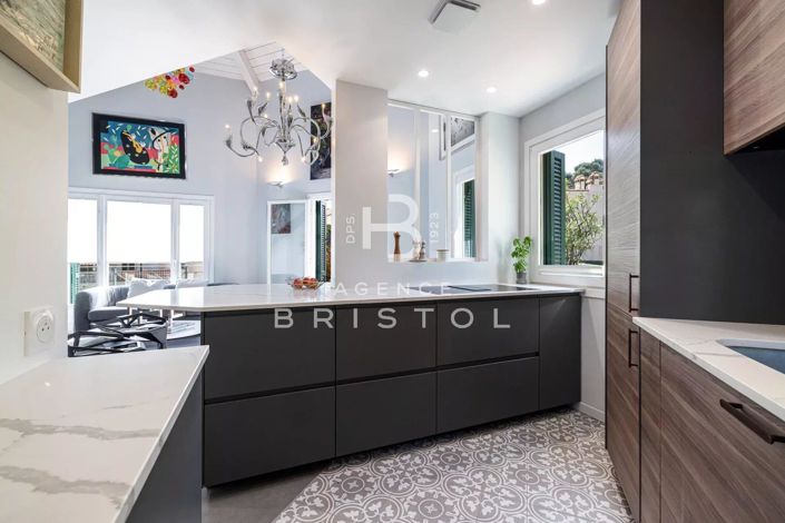 Image No.8-1 Bed Apartment for sale