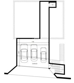 a55sf6m4vuuvfd303