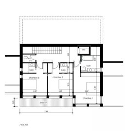 a55sf6m4vuuvfd305