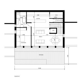 a55sf6m4vuuvfd306